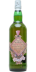 Laphroaig 1995