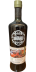 Bunnahabhain 2013 SMWS 10.285