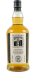 Kilkerran 12-year-old