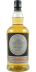 Hazelburn 10-year-old