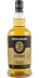 Springbank 05-year-old