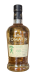 Tomatin 2009