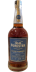 Old Forester Single Barrel