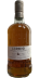 Ledaig 2017