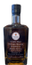 Thousand Mountains Single Malt German Whisky WhJs