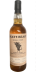 Peat's Beast 2005 FF