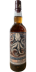 Bunnahabhain 15-year-old BW