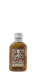 Bunnahabhain 15-year-old BW