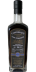 Glen Scotia 1999 CA