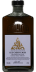 Agitator Ice Cider Cask