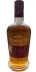 Tomatin 2011