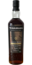 Torabhaig 2019