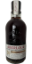 Aberlour 2004