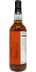 Bunnahabhain 2013 PST
