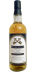 Tomatin 1976 PC