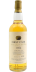 Aberlour 1974 FC