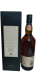 Bild von <a href="https://www.whiskybase.com/de/profile/wedox">Wedox</a>