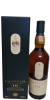 Bild von <a href="https://www.whiskybase.com/de/profile/wedox">Wedox</a>