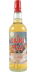 Saint & Peat Heavily Peated vW