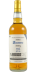 Bowmore 1997 ScDr