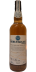 Bad na h-Achlaise Single cask