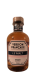 Version Française Le malt LMDW