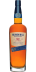 Heaven Hill 09-year-old