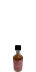 Circumstance Single Grain Rye Whisky