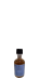 Circumstance Single Grain Whisky