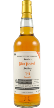 whisky photo