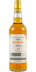 Glen Garioch 2009 ScDr