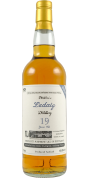 whisky photo