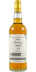 Ledaig 2005 ScDr
