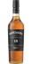 Bowmore 18-year-old