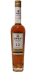 SPEY 12-year-old
