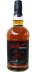 Glenfarclas Heritage CS