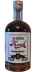 Old Kentucky 25-year-old