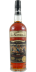 Ledaig 2009 DL
