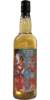 사진 제공 <a href="https://www.whiskybase.com/ko/profile/detundlef">Detundlef</a>