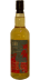 Aberlour 1988 UD
