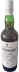 Laphroaig 2007