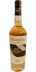 Tullibardine 12-year-old