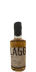Lagg 04-year-old
