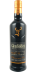 Glenfiddich Project XX