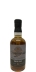 Shelter Point Whisky Club