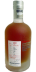 Bruichladdich 2001