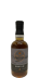Shelter Point Whisky Club