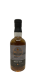 Shelter Point Whisky Club