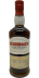 Benromach 2013