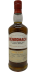 Benromach 2005